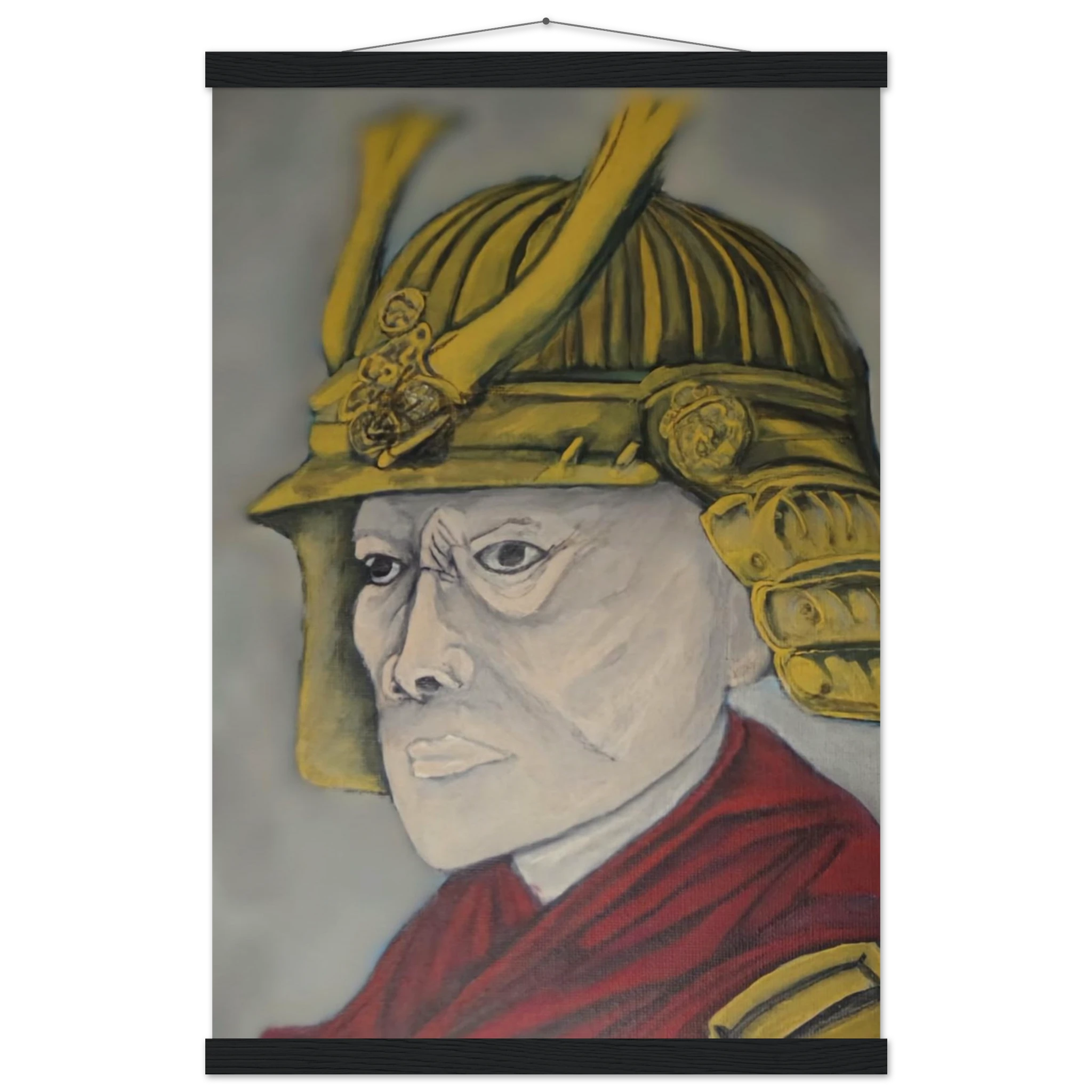 fb09276a-df30-40e4-be60-3fcc23a406b4