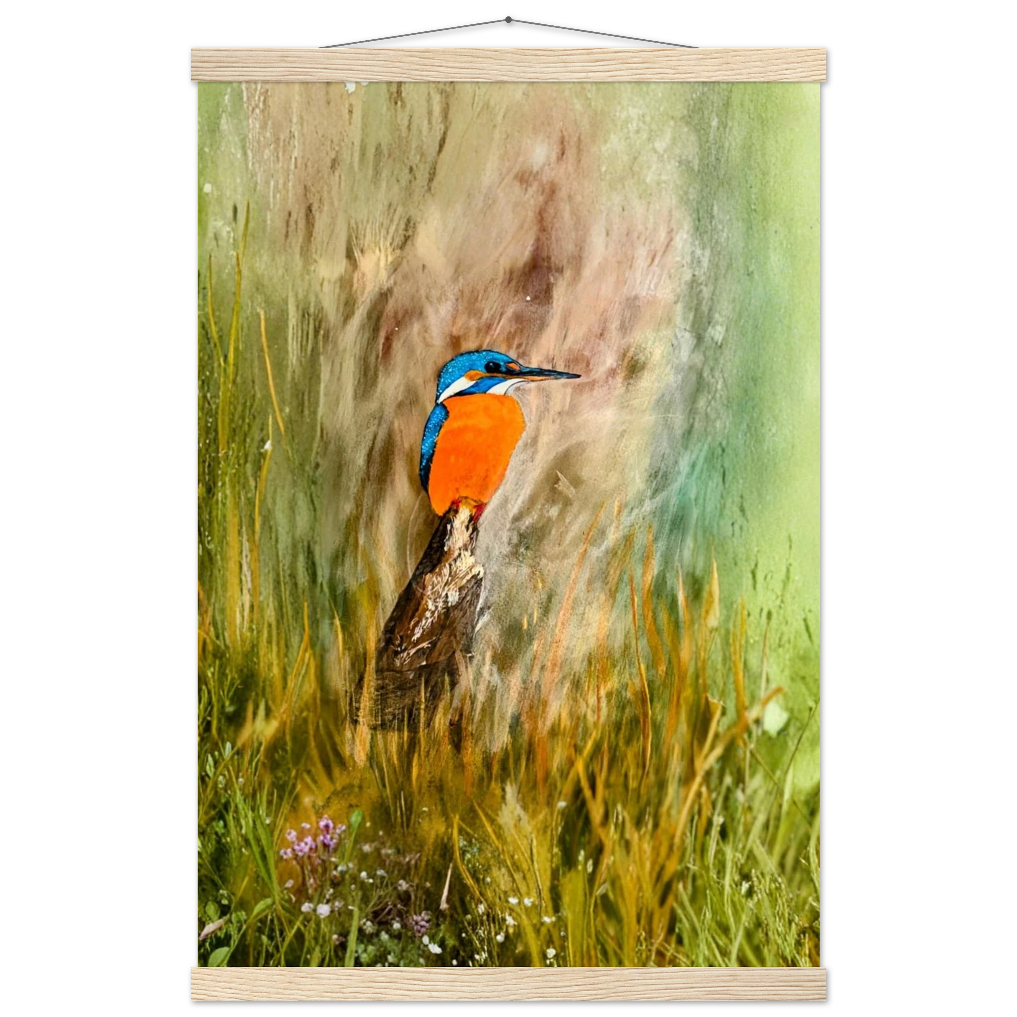 fb6c611a-b2a5-4c2c-85df-276177b9396f