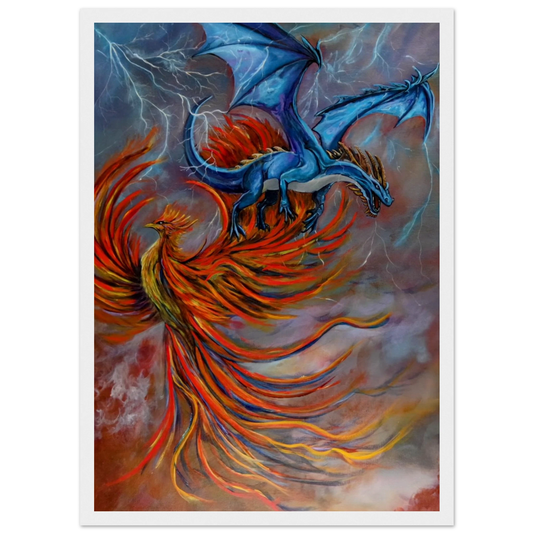 fbcb46b9-89ba-4b8e-a696-ac04bbf86a37