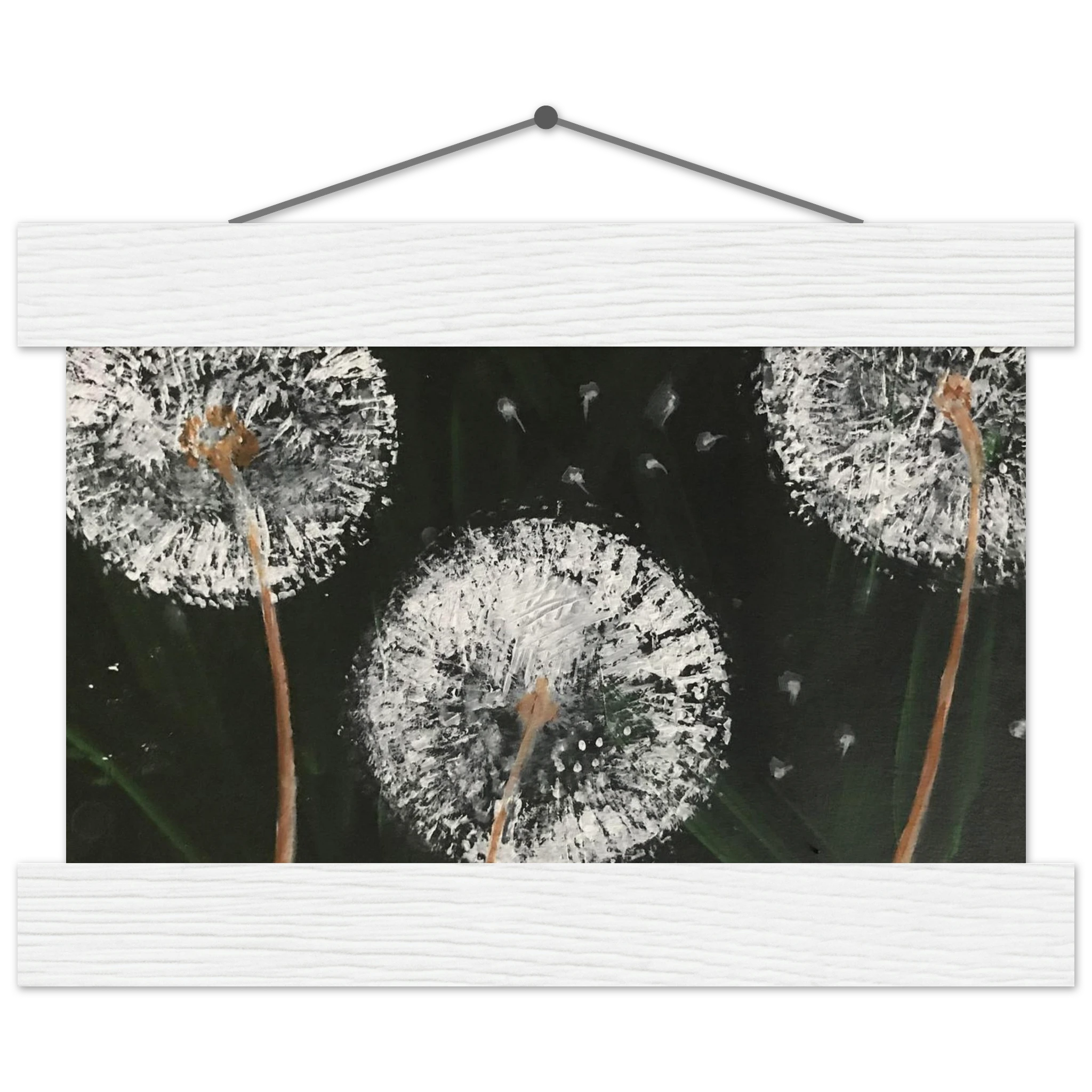 fcc71bc9-f8a5-4431-89e2-4a0ed2479995