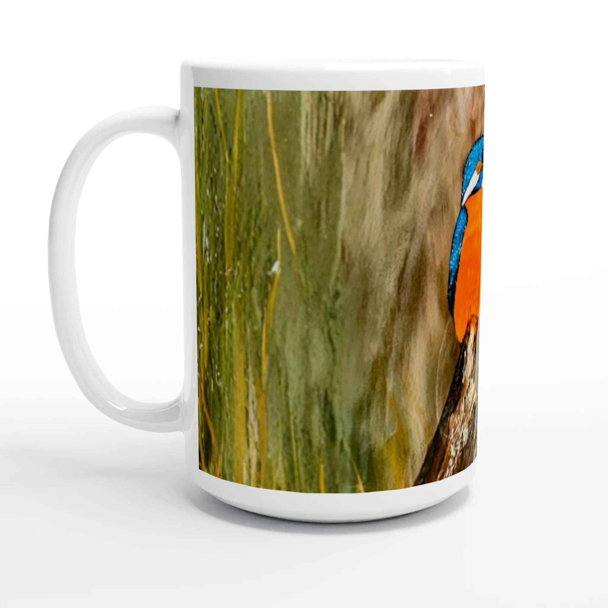 fddefdb1-c197-4c31-8be4-e907bd319c56