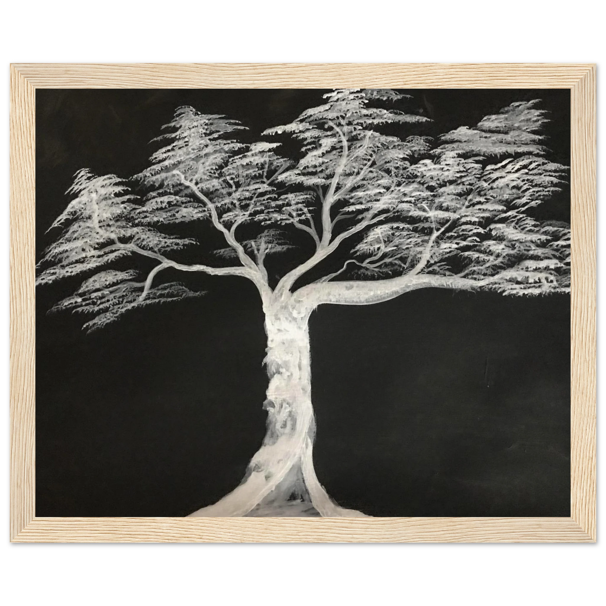 fe0d26df-c59f-475d-a389-01d2db88b942