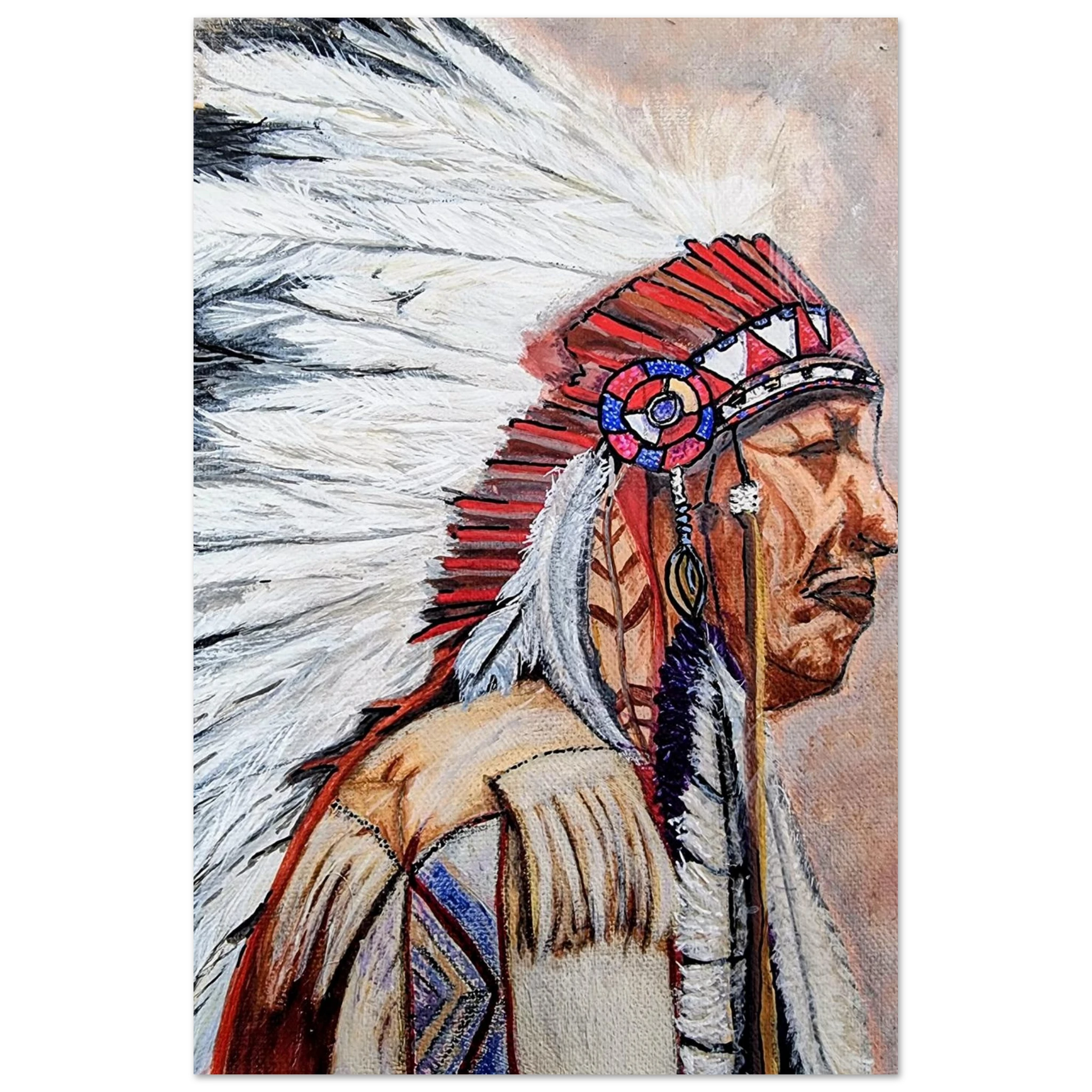 ff9f46c8-17d3-41cc-8850-f6af716e7362