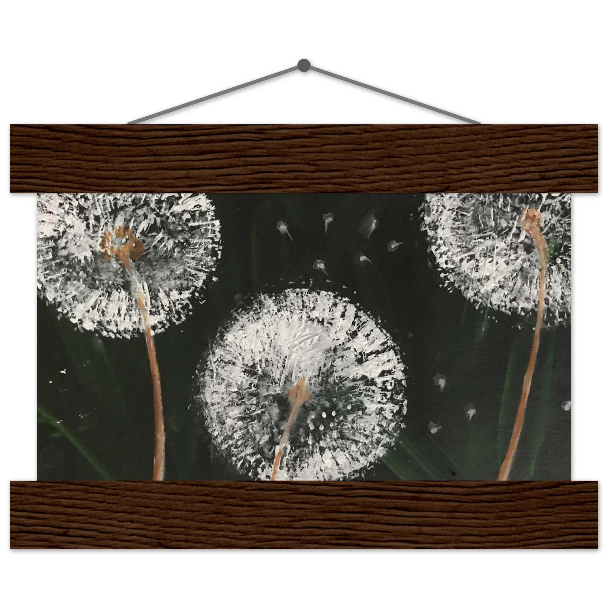 ffad7155-c459-4562-9431-6880f36044ba