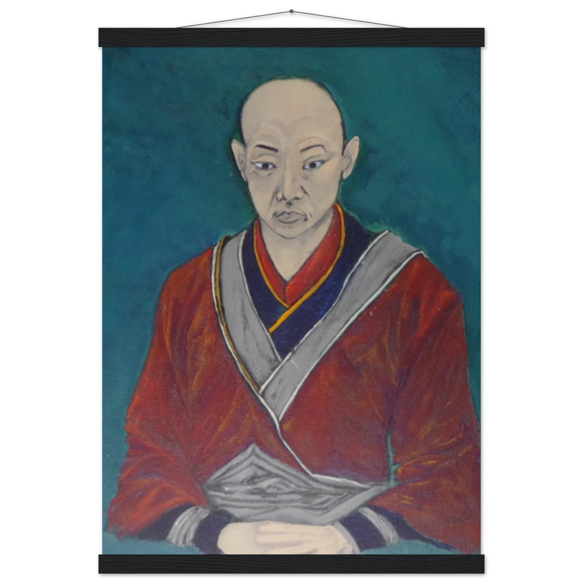 fff92fc0-c7dd-437a-878c-ed67f86f6f59